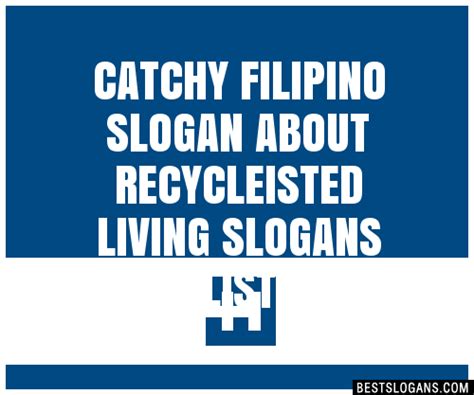 slogan for environmental awareness tagalog|100+ Catchy Tagalog About Environment Slogans 2024 .